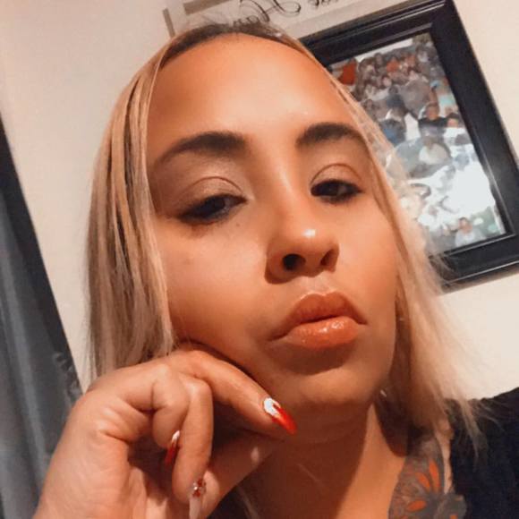 jennrubi87